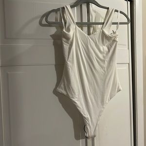 Superdown / Revolve Bodysuit